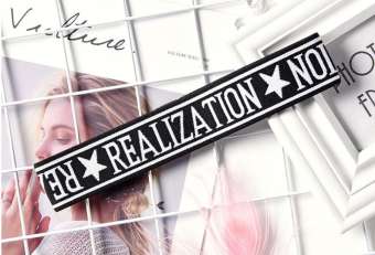 Băng đô thể thao băng đô BTS băng đô Tfboys băng đô luhan băng đô nam băng đô nữ băng đô