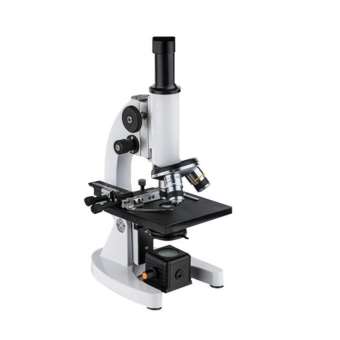 Kính hiển vi sinh học XSP-13A phóng đại 1600 lần