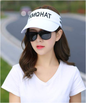 nón kết, mũ lưỡi trai nửa đầu cao cấp, mũ tennis, mũ nón thể thao, nón vành nữ