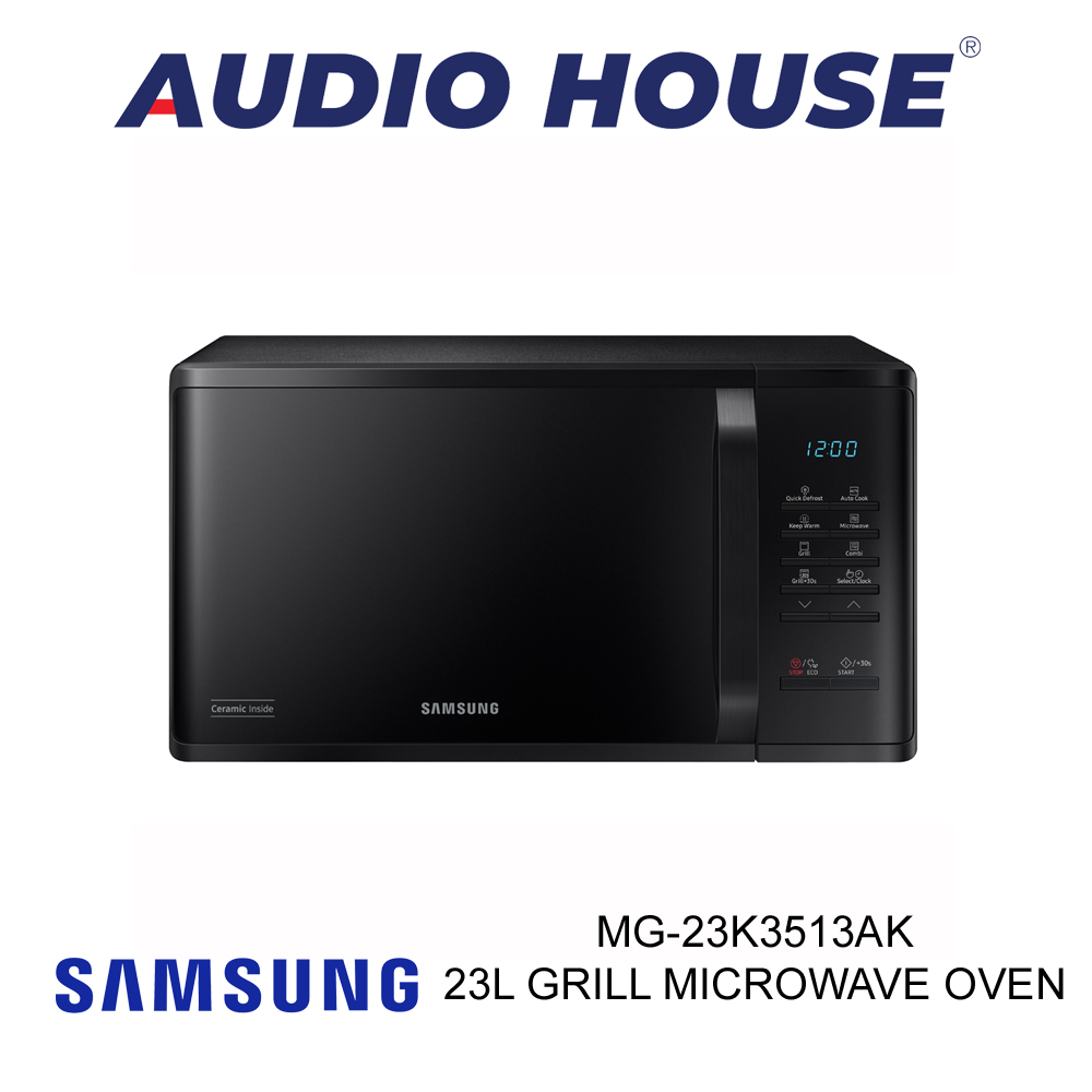 samsung microwave oven 23 litre price