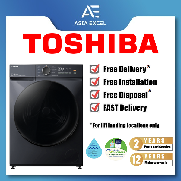 TOSHIBA GR-RS780WI-PMX(06) MORANDI GREY 601L SMART WIFI SIDE BY