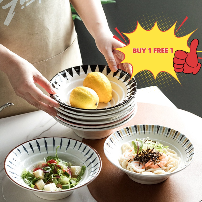 Buy Bowls Online lazada.sg Jul 2024