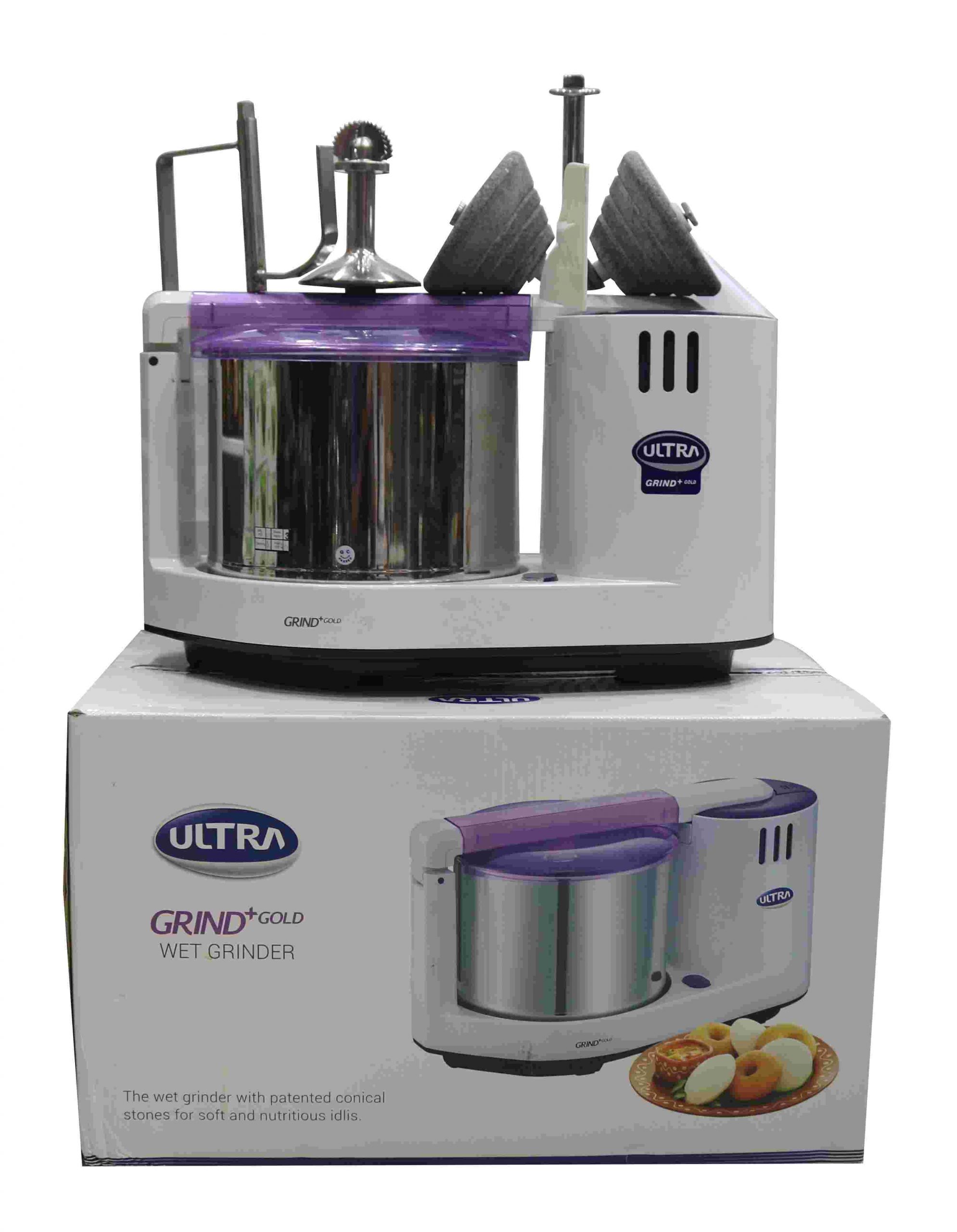 ultra wet grinder 1kg price