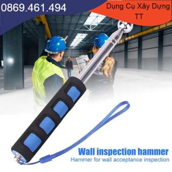 cây kiểm bộp tường