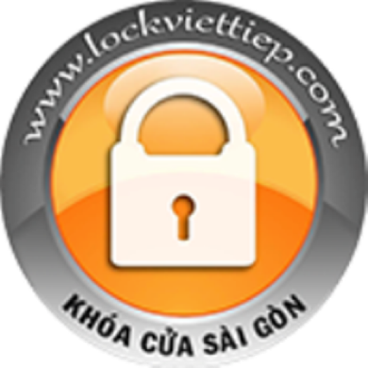 KHÓA VIỆT TIỆP 04938 - KHÓA CỬA  CHÍNH