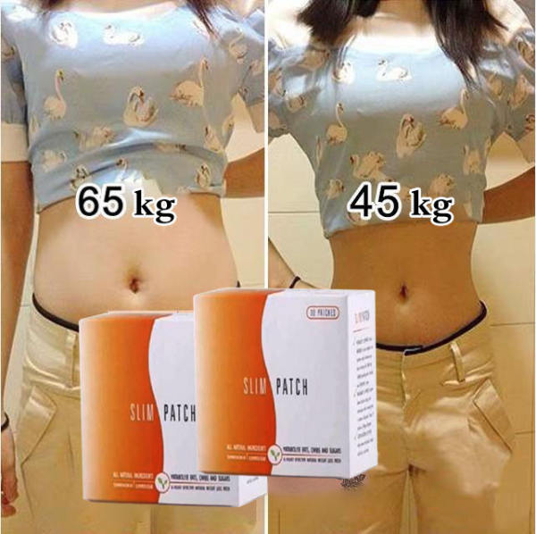Làm đẹp giảm cân thon thân miếng dán giảm cân đốt mỡ bụng Giảm cân, giảm bụng, tay, đùi, đốt cháy mỡ thừa, tiêu mỡ giảm béo bụng dưới, giảm cân nhanh