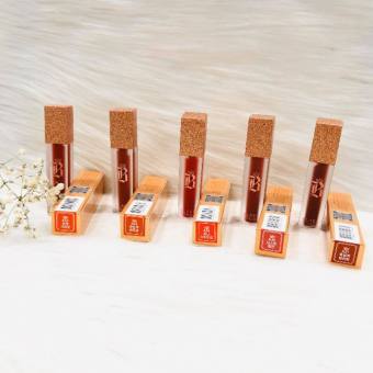 son black rouge a33 a37 son môi background a33 a34 a35 a36 a37 ver 7 màu cam đất đỏ cam | son học sinh giá rẻ 1k 10k son lì không trôi