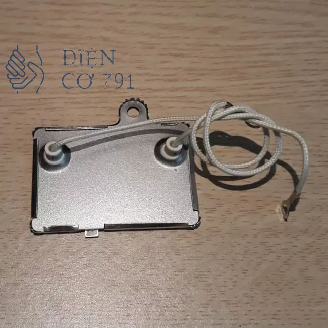 ROLE Ủ Nhiệt Nồi Cơm Điện
