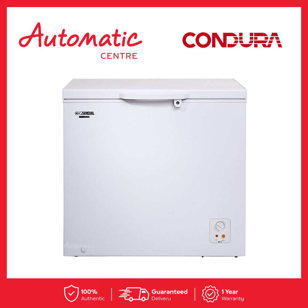 condura csd170sa