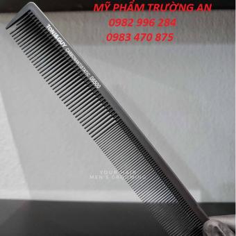 Lược Cắt Tóc Nam nữ tony &guy 06500