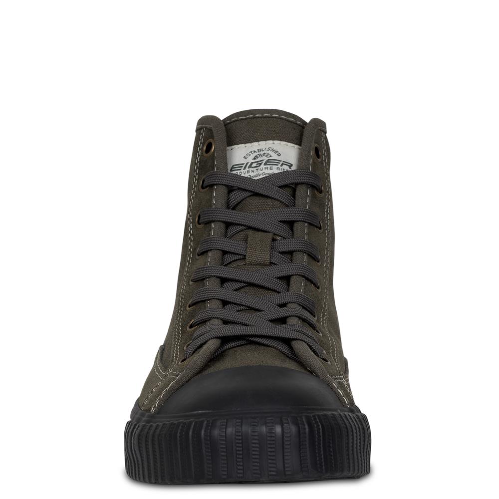 BALDR MID CUT (910007095)