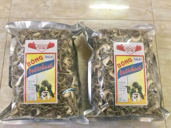 Bông Atiso khô 500gr (Loại 1) - Đà Lạt