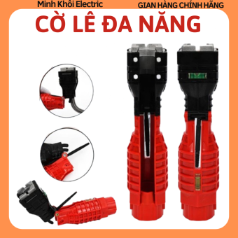 Cờ lê đa năng vặn ống nước 18 trong 1,cờ lê vặn dây cấp nước,dụng cụ tháo lắp vòi nước,cờ lê tháo dây vòi ống nước,mỏ lết đa năng.mỏ lết ống nước, mỏ lết tháo lắp, cờ lê tháo lắp