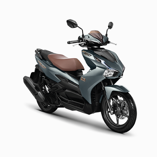 Xe máy honda air blade 160 2023_phiên bản đặc biệt
