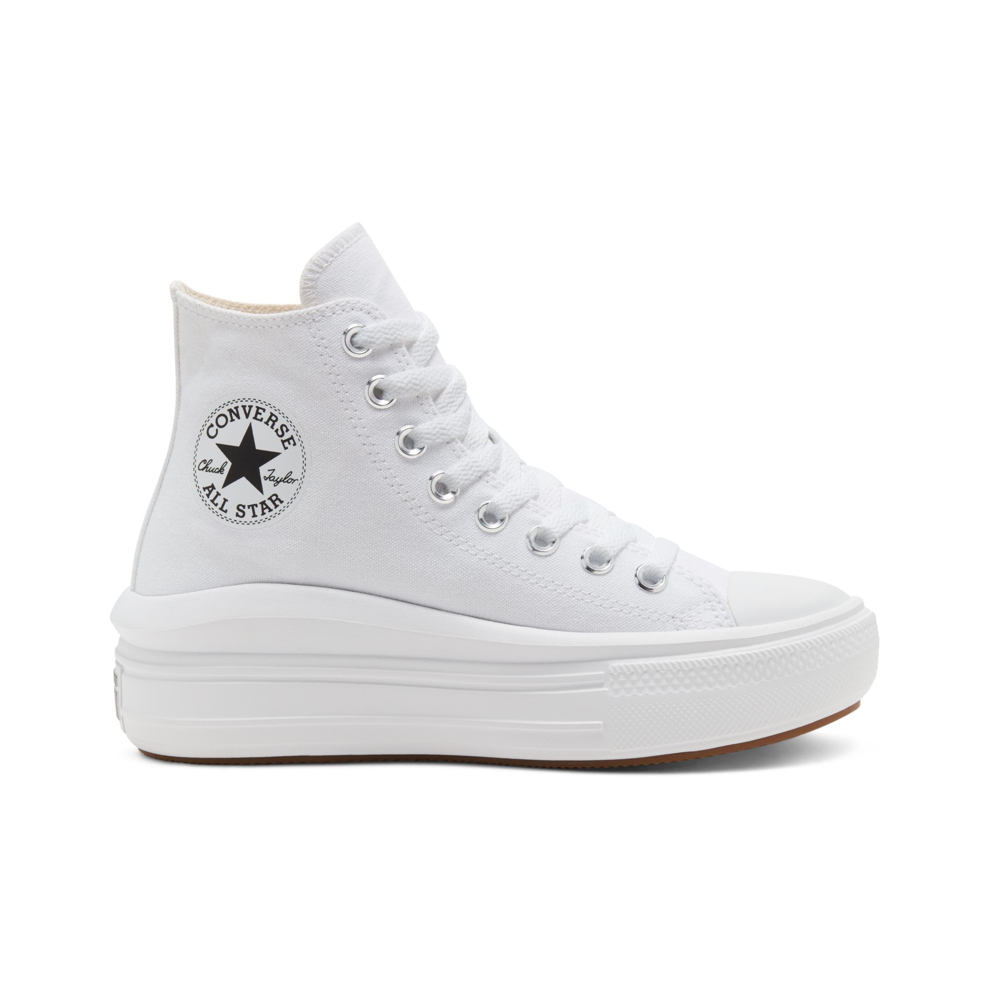 lazada mall converse