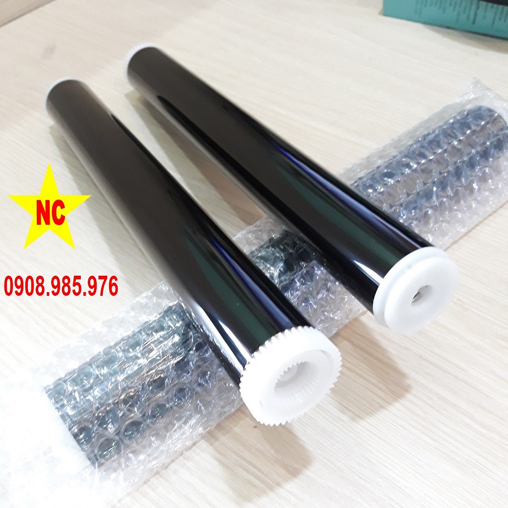 Trống drum Brother DR 3455 HL L5100dn L6200dw L6400dw MFC L5700dn L5900dw L6900dw DR 820 là thanh tr