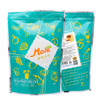 BỘT PUDDING HIỆU MORE/ BỘT BANH PLAN ĐÀI LOAN GÓI 1KG / BỘT PUDDING TRỨNG/ PUDDING SOCOLA/ PUDDING DÂU TÂY/ PUDDING KHOAI MÔN/ PUDDING PHÔ MAI/ PUDDING DƯA LƯỚI/PUDDING ĐẬU HŨ/ TÀU HŨ VỊ TRUYỀN THỐNG