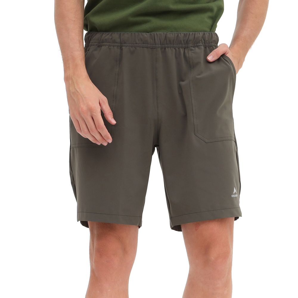 910007293 AGRESS ACT SP - OLI