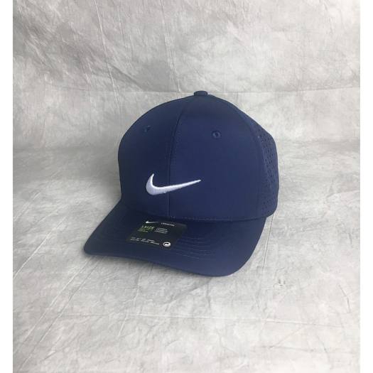 Nón Kết | Nón Lưỡi Trai Vải Dù đủ màu- đủ size cực cá tính