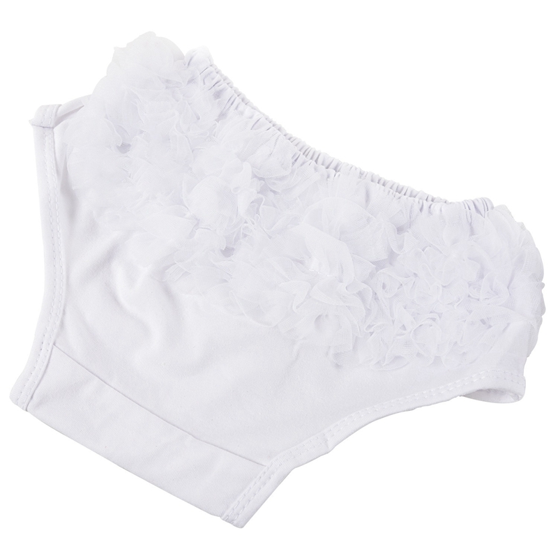 Girls Bra 1 set Panties Cotton Sports Teenage Underwear Vest kids