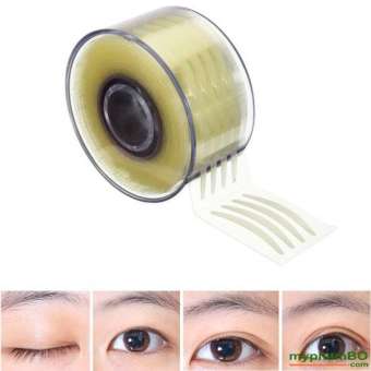 Giá mùa bão Miếng dán lưới kích mí mắt ( hộp 600 cái)