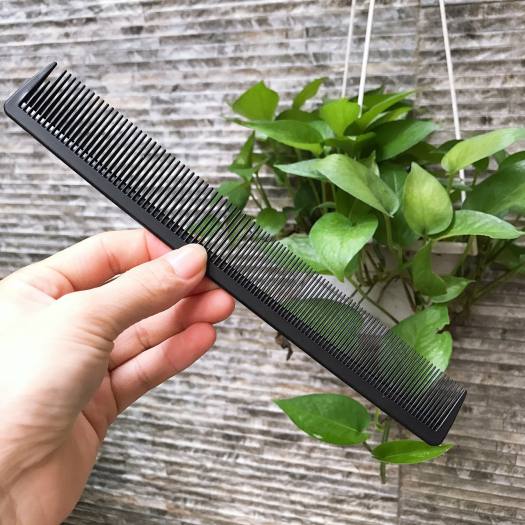 Lược Cắt Tóc Toni&Guy 06500