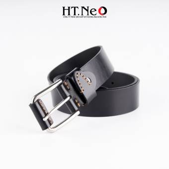 Dây Lưng /Thắt Lưng Cao Cấp Thương Hiệu HT.NeO DL28