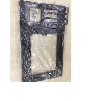 Đế bắt main loại lớn nhựa dày cứng