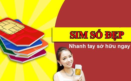 Sim sinh viên / gọi / lên mạng thả ga chỉ 4k/ngày