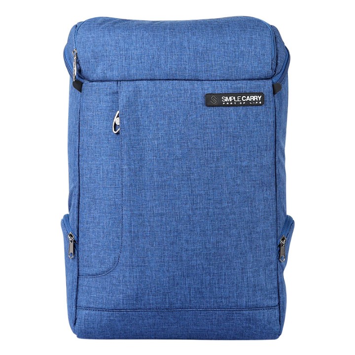 Balo Laptop Simplecarry K5