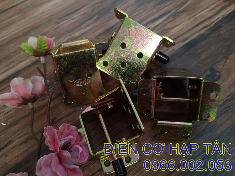 Chân bàn - gấp thông minh- 1 cái, chân bàn gấp gọn