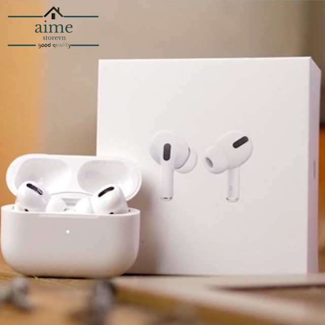 Tai Nghe Bluetooth Không Dây Pro Inpods I12 I13 TWS - Cảm Biến Siêu Nhạy