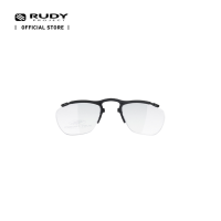 Rudy Project RX Clip-On Optical Insert
