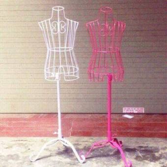 CANH SẮT TRẺ EM - MANOCANH TRẺ EM