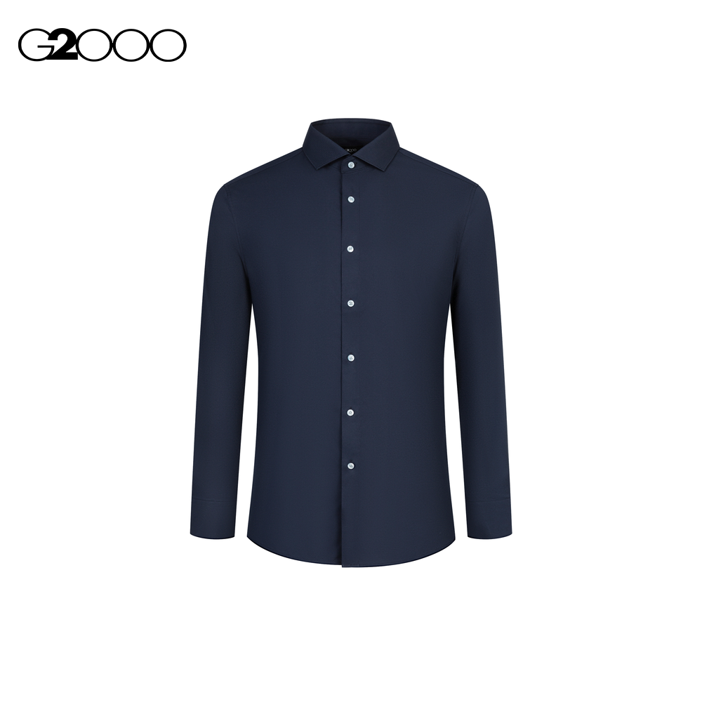 Mens dress shirts on sale online