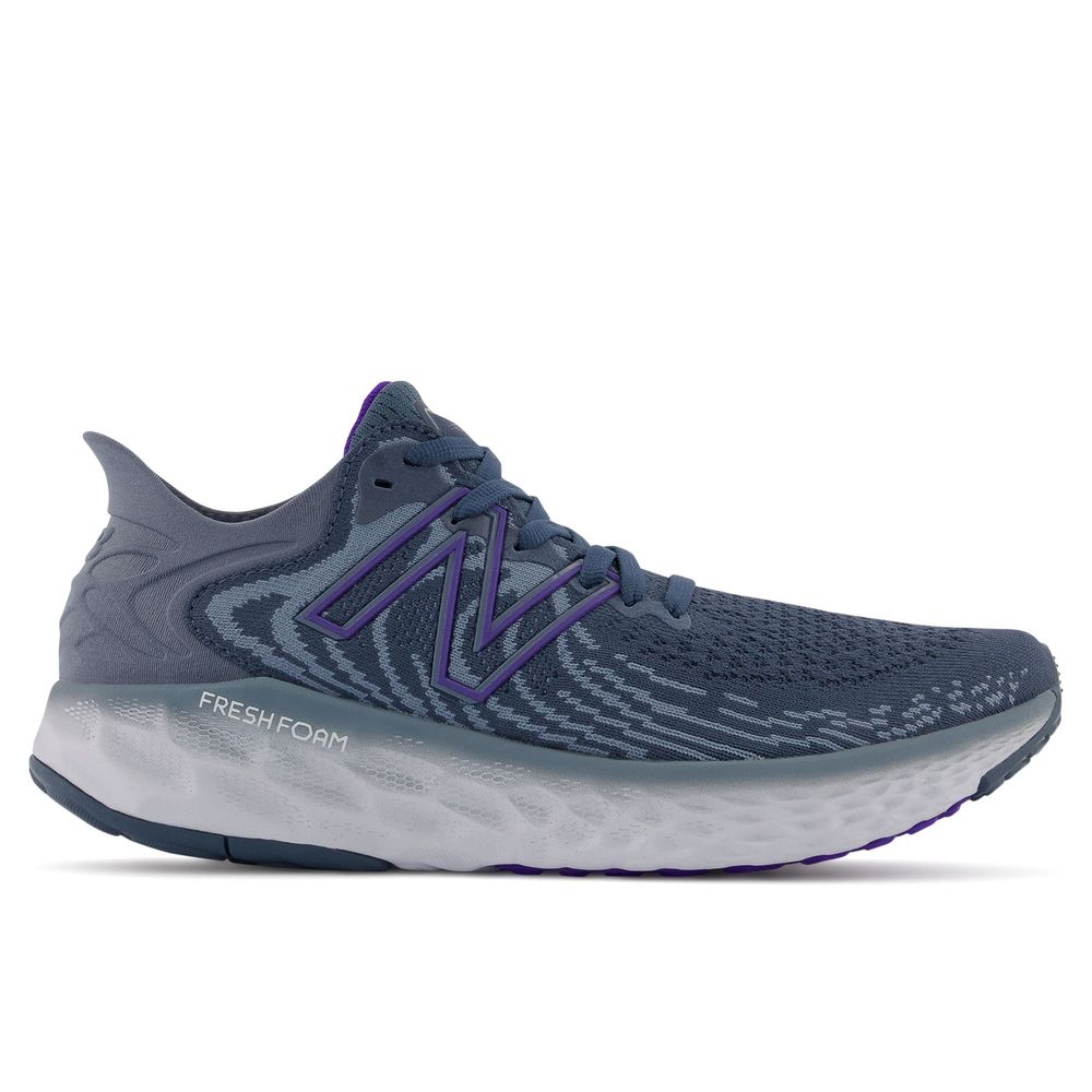 new balance women's running shoes wide width