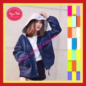 Bột Nhuộm Quần Áo Thụy Sĩ