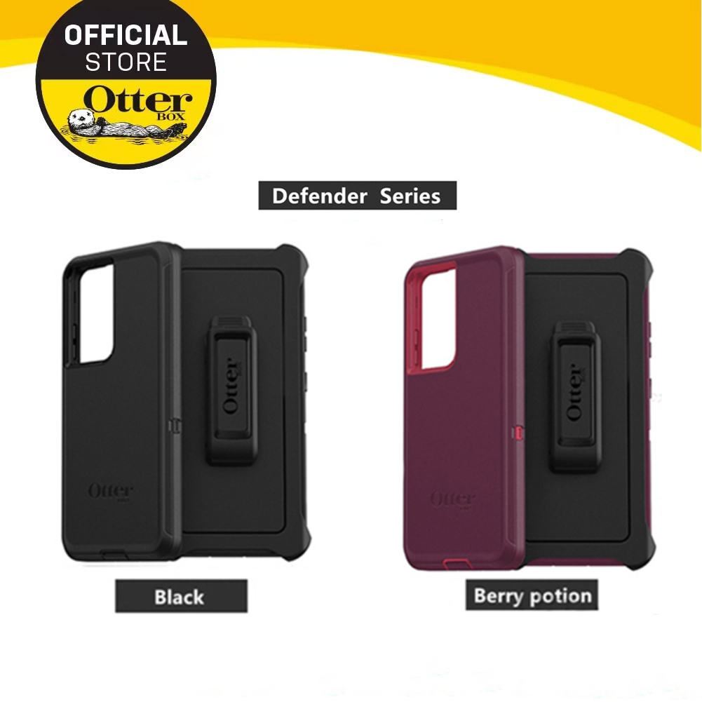 otterbox case a52