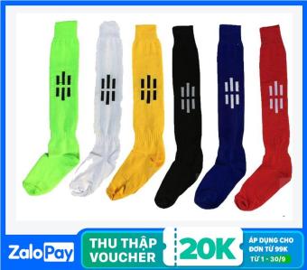 [Size TRẺ EM] Tất dài Thể thao TRẺ EM | Tất dài đá bóng | Vớ dài đá bóng | Tất bóng đá | Vớ Bóng đá