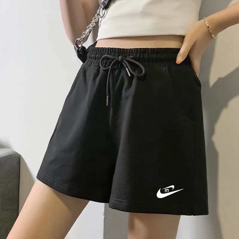 cloth shorts womens