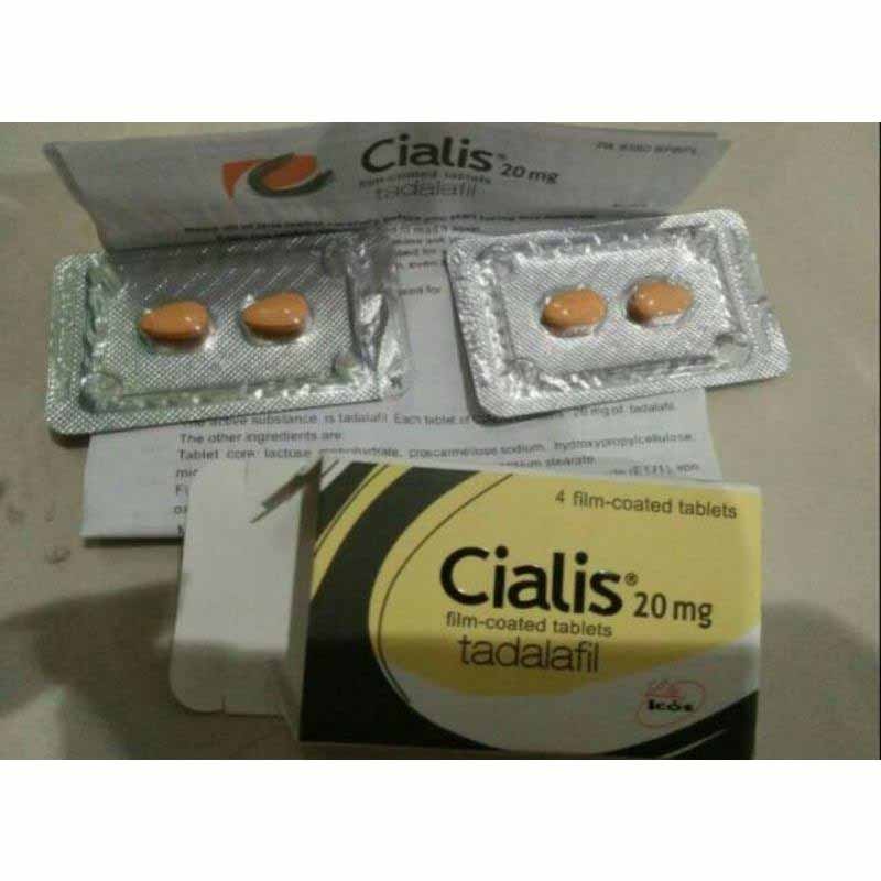 where to buy cialis in singapore