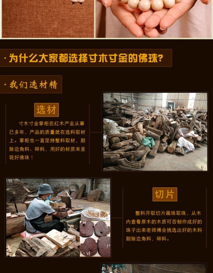 https://sg-live-01.slatic.net/p/cb4e8101b5c5d2296f4d97b1ea6da929.jpg
