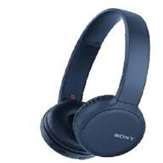 Tai-nghe-Sony-WH-CH510-kết-nối-bằng-Bluetooth