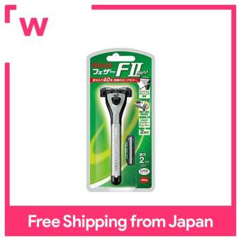 F hệ thống F2 Neo chủ