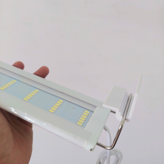 Đèn hồ cá ÁNH SÁNG TRẮNG dành cho hồ cá , hồ thủy sinh