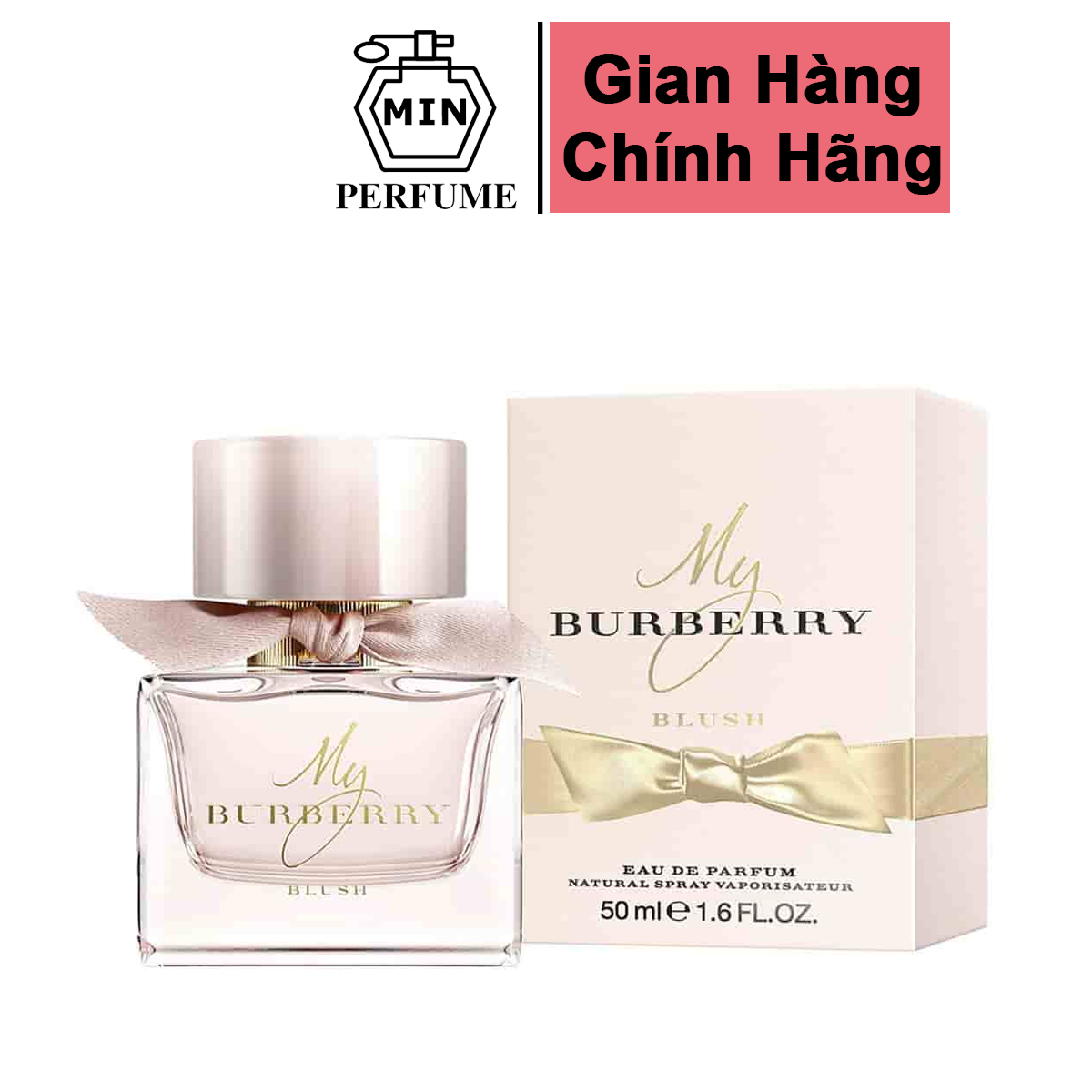 Nước hoa burberry my burberry blush edp, nước hoa chiết, nước hoa chình hãng, nước hoa nữ, lọ chiết 5-10-20ml