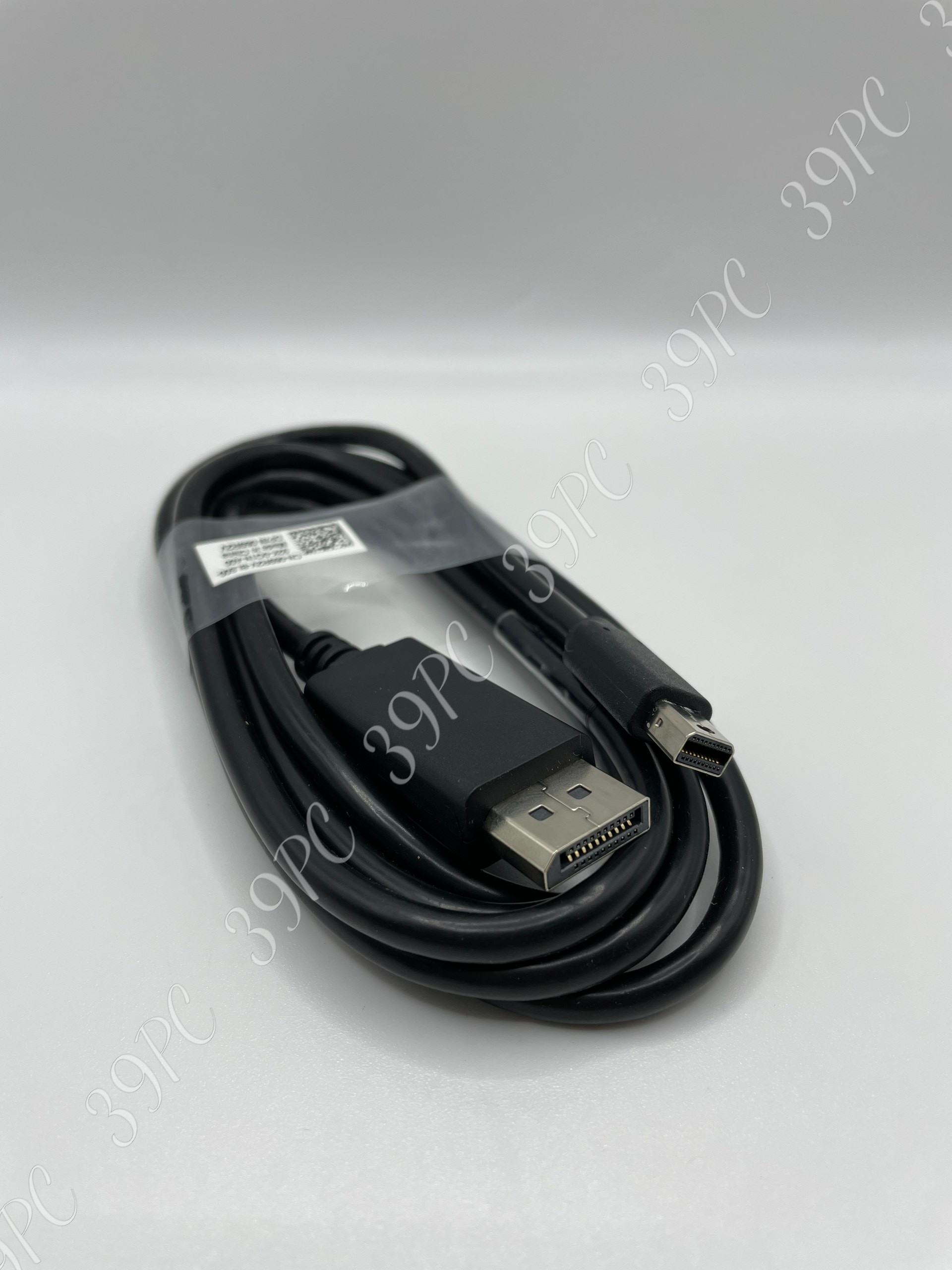 Cáp Chuyển Mini Displayport to Displayport