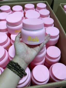 Combo 3 Body Bali Mẫu 2021