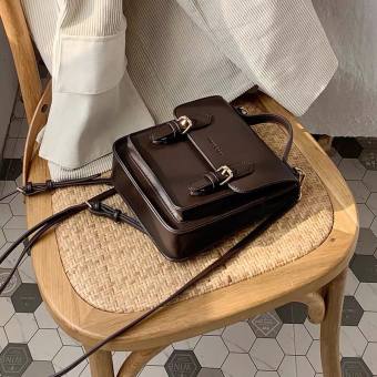 Balo thời trang mini đẹp YSA-TDC62