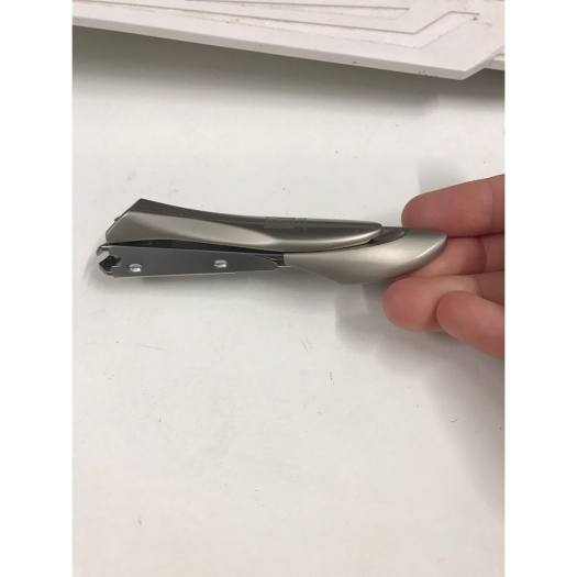 Bấm móng tay ZWILLING ĐỨC